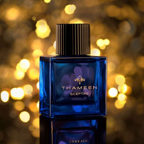Parfem za oba spola Thameen Sceptre 50 ml Slike