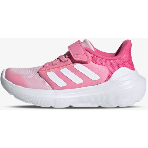 Adidas Patike Tensaur Run 3.0 EL C Cijene