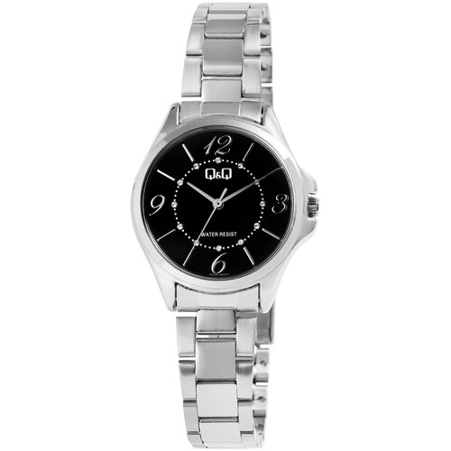 Sat ŽENSKI Q44A-002PY *SH Cene