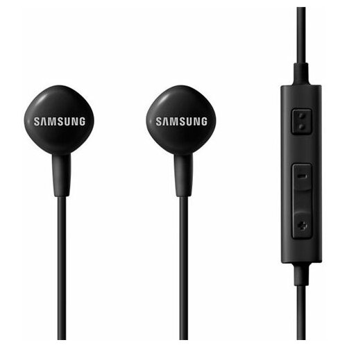 Samsung 3.5 EO-HS1303BEGWW slušalice Slike