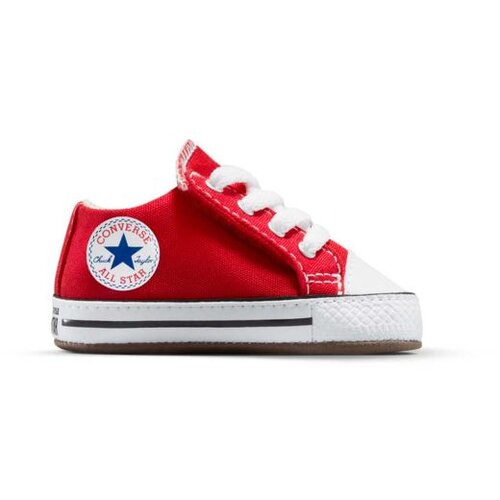 Converse Nehodajuce za decake Cene