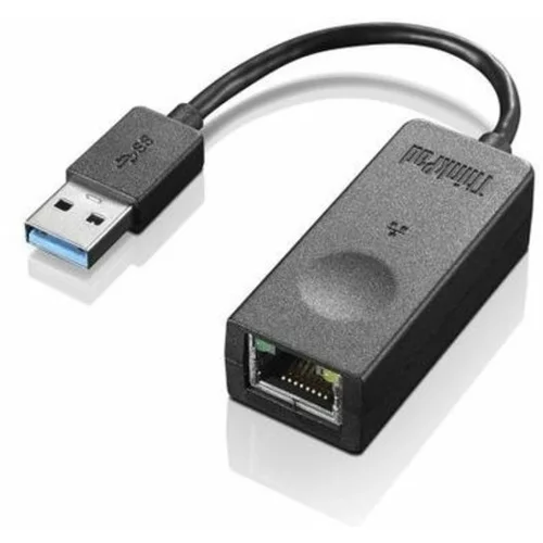 Lenovo adapter USB 3.0 na Etnernet