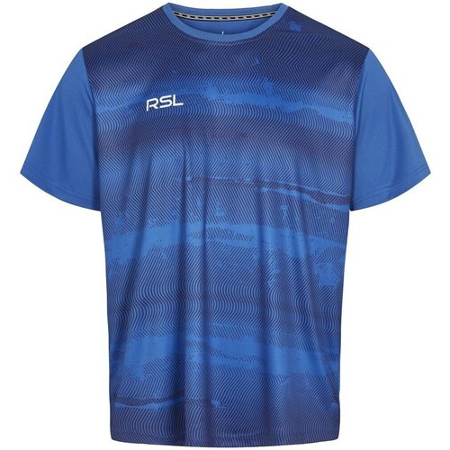 RSL Donatello Plava Slike