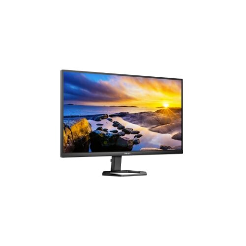 Philips monitor envia 27&amp;quot; 27E1N5500La va qhd 16:9 75Hz 4Ms, (21624994) Slike