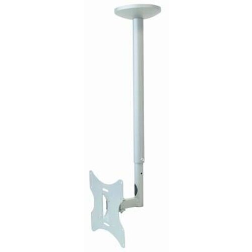 Transmedia HL 4-2 L TV stropni nosilec 58,4 cm (23'') - 106,7 cm (42'') nagibni in obračalni, (20434191) Cene