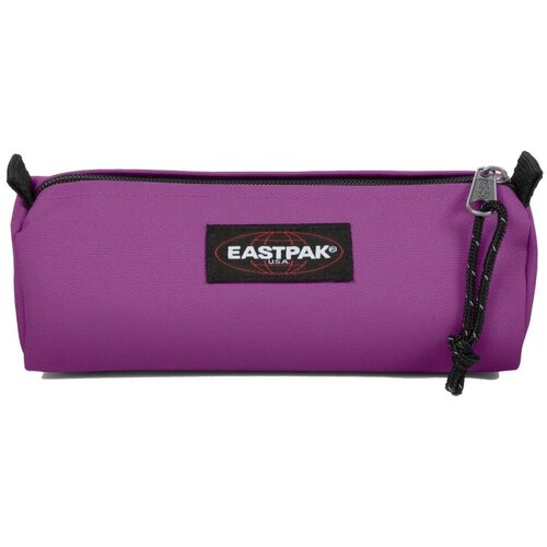 Eastpak Ročne torbice BENCHMARK SINGLE Vijolična Cene