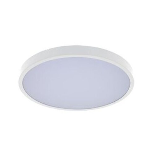 Rabalux alenzo led plafonska lampa 71428 Cene
