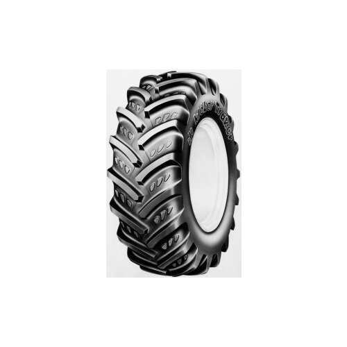 Kleber Traker ( 460/85 R30 145A8 TL Dvojno oznacevanje 18.4R30 142B ) Slike
