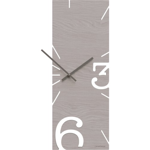 Callea Design Zidni sat Greg Cijene