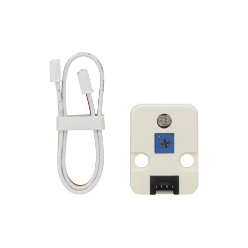 M5 Stack U021 1 St. Pogodno za: Arduino Cijene