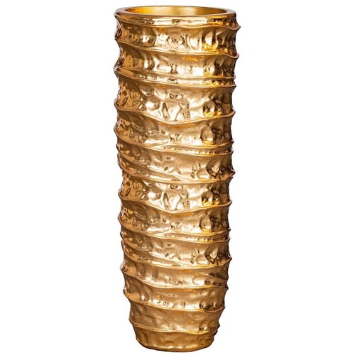Eglo 421118 - Vaza MOMBETSU 90x39 cm zlatna Cene