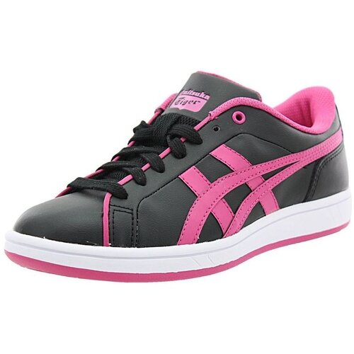 Asics LARALLY GS Crna Slike