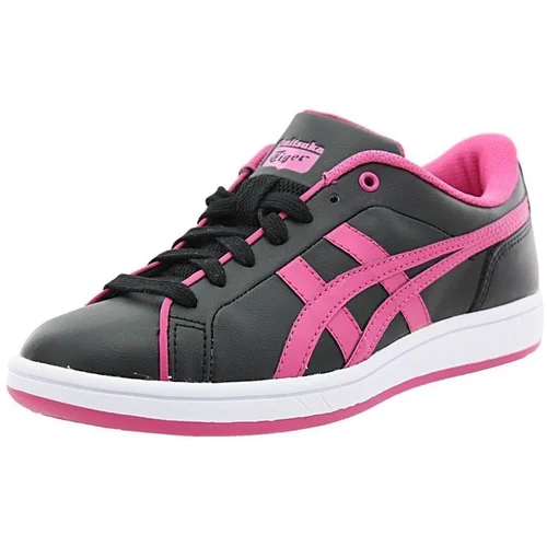 Asics LARALLY GS Crna