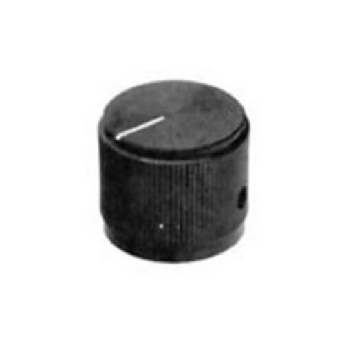 TE CONNECTIVITY industrial switches and knobsindustrial switches and knobs 4-1437621-0 amp Cijene