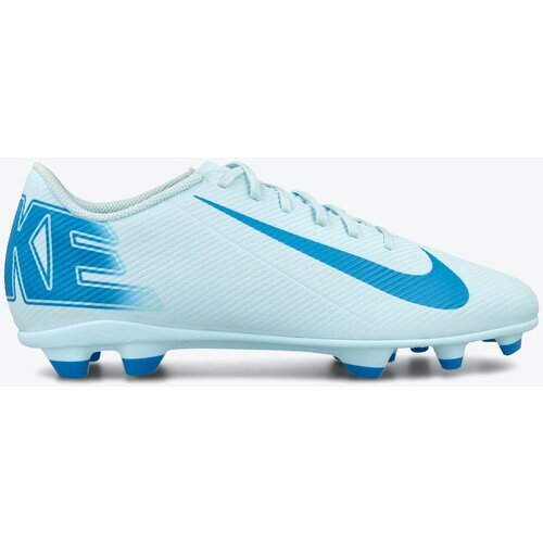 Nike KOPAKE VAPOR 16 CLUB FG/MG M Slike