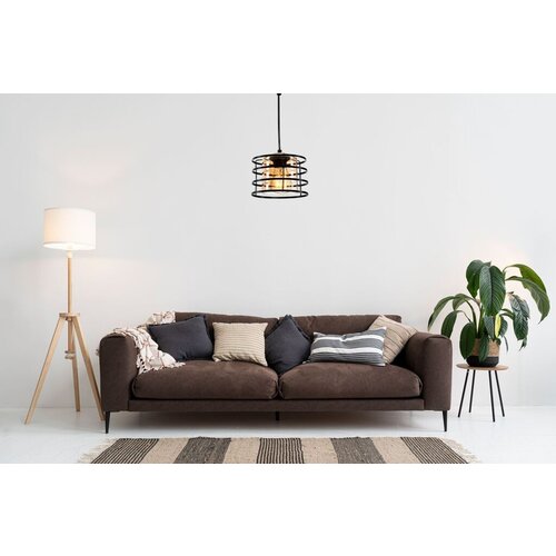 Opviq luster 110-030, Crni Cene