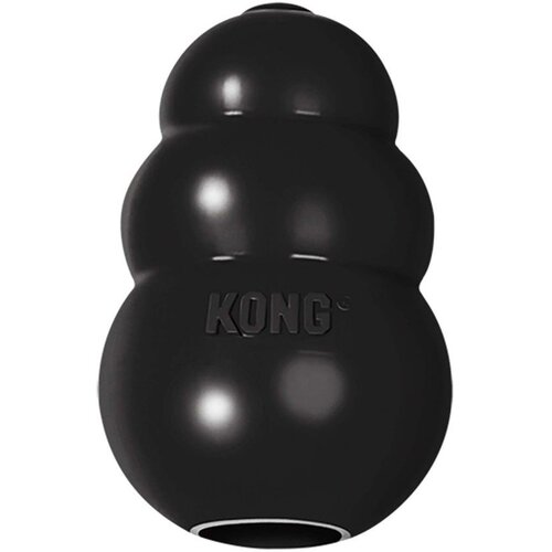 Kong Igračka za psa, Extreme Extra Large, 12,7x8,89x8,89cm Cijene