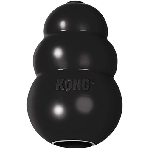 Kong Igračka za psa, Extreme Extra Large, 12,7x8,89x8,89cm Cene
