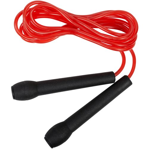 Lonsdale Skipping rope 2,7m Cene