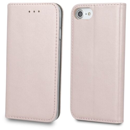  Preklopni ovitek / etui / za&amp;scaron;čita Smart Magnetic za Xiaomi Mi Note 10 - bronasti Slike