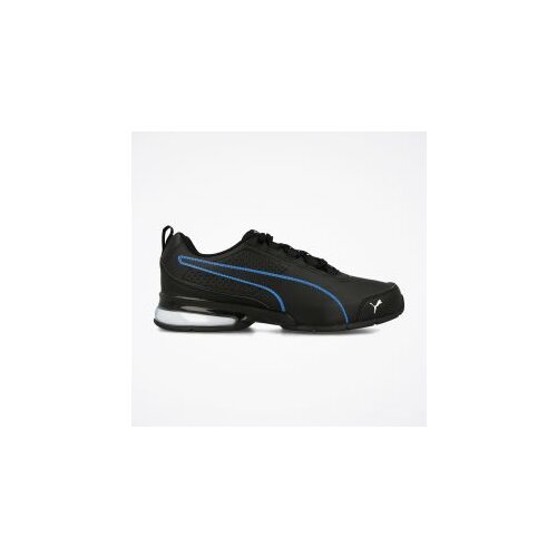 Puma Patike Leader Slike