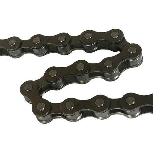  Lanac za MTB CN Cene