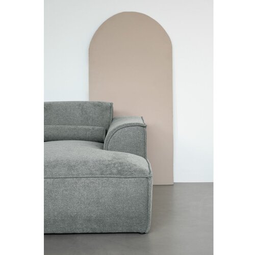 Miuform Zelena kutna garnitura (s desnim kutom) Flex Felix &amp;ndash; Slike