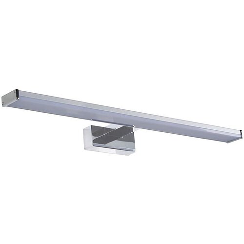  LED zidno svetlo za kupatilo 11W/230V IP44 Cene