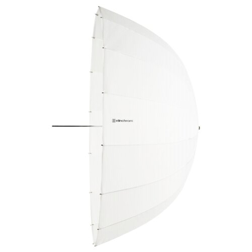 ELINCHROM Umbrella Deep Translucent 105cm Cijene