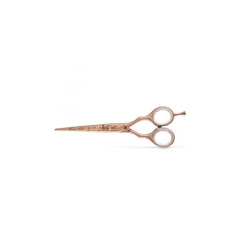  Za šišanje Kiepe Copper Luxury Anatomic – 6” Cijene