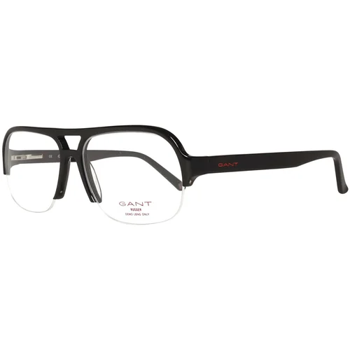 Gant Optical Frame