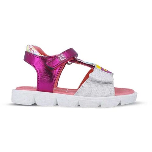 Prada Sandale za devojcice Cene