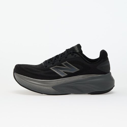 New Balance Sneakers More Black EUR 42.5 Cene