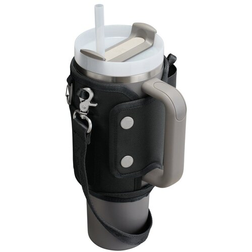 Stanley Torbica za termosicu All-Day Quencher Carry-All &amp;ndash; Slike