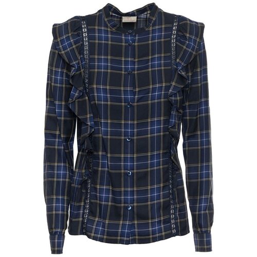 Harmont and Blaine Harmont&Blaine C0CD33-010554 Cijene