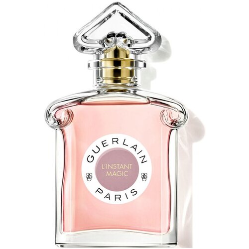 Guerlain L&amp;#039;Instant Magic Eau de Parfum 75 ml Slike