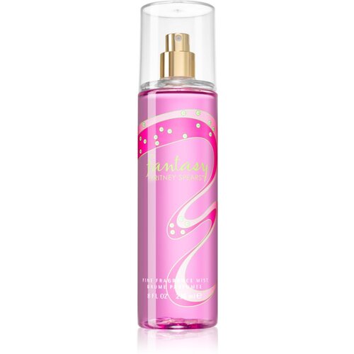 Britney Spears bodi mist Fantasy 236ml Cene