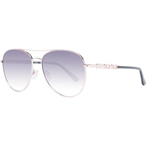 Guess Sunglasses Cene