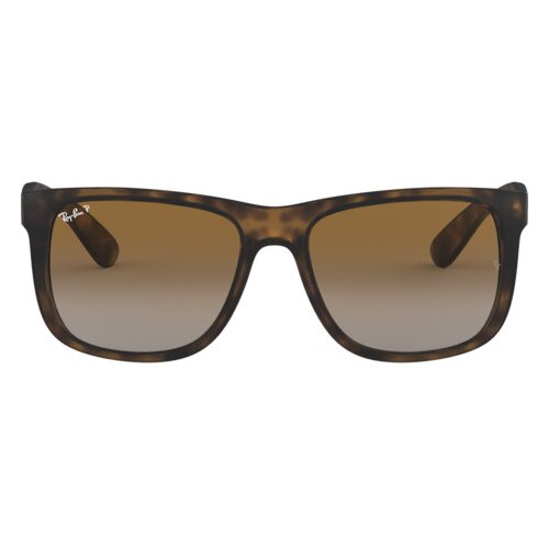 Ray-ban justin naočare za sunce rb 4165 865/T5 Cene