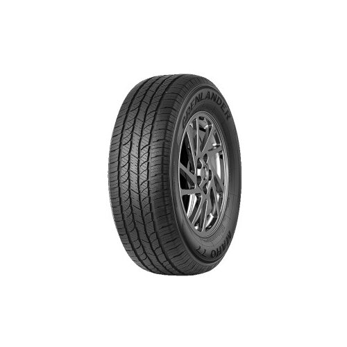 Grenlander Maho 77 ( 195/70 R16 103H ) Slike