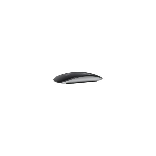  Desktop accessories &ndash; MXK63ZM/A Cijene