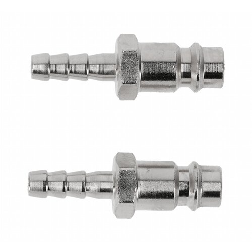 Hogert spojka za cev m 63 mm 15 bar mu&amp;scaron;ka 2 kom Slike