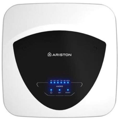 Ariston 10 l-Bojler ANDRIS ELITE 10U/5 Cene