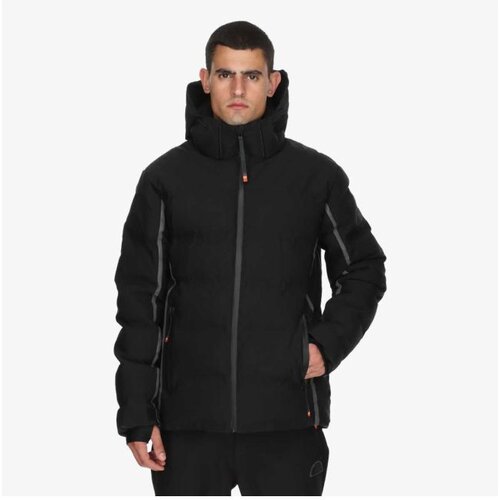  Constantino ski jacket Cene