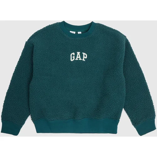 GAP Kids' Sweatshirt - Boys