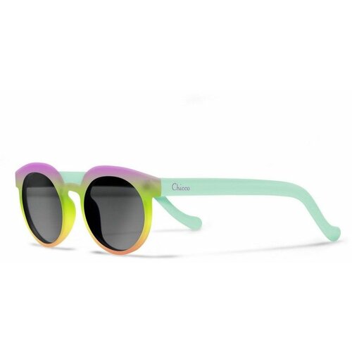 Chicco naočare za sunce za devojčice 2020, 4god+ ( A035355 ) Cene