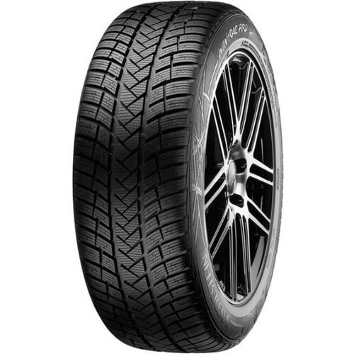 Vredestein Zimska guma 285/45R21 WINTRAC Slike
