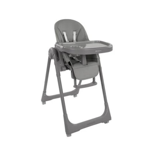  Hranilica Pastello 2 premium Grey KKB11189 Slike