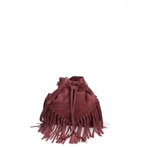 Gave lux Ženska koŽna torba glx228104723fbg/ bordo Cene