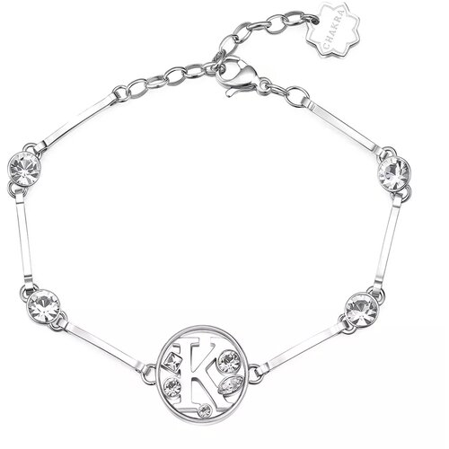 Brosway CHAKRA BHKB059 Cene